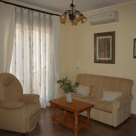 Velasco * Torremolinos