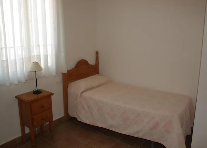 Velasco * Torremolinos