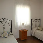 Velasco