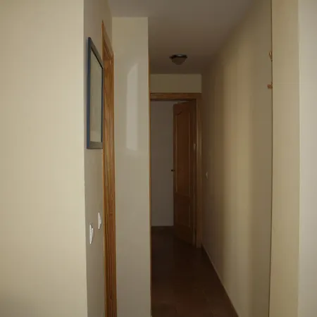 Apartment Velasco