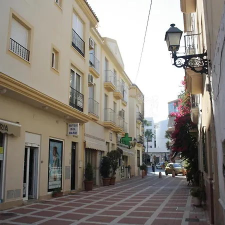 Velasco
