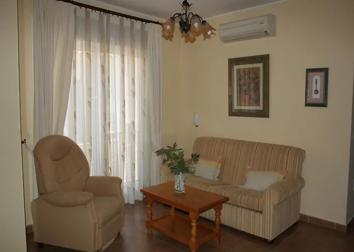 Velasco * Torremolinos