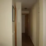 Apartman Velasco