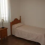 贝拉斯科公寓 * 托雷莫利诺斯