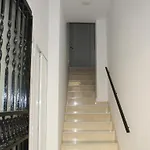 Apartman Velasco Torremolinos