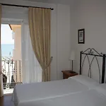 Velasco Apartman Torremolinos