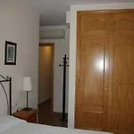 Velasco Apartman *