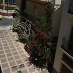 Apartman Velasco Torremolinos