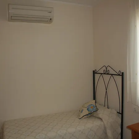 Velasco Torremolinos