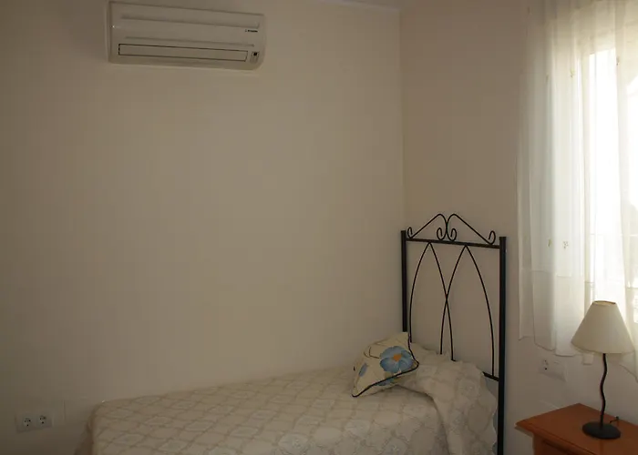 Velasco Torremolinos