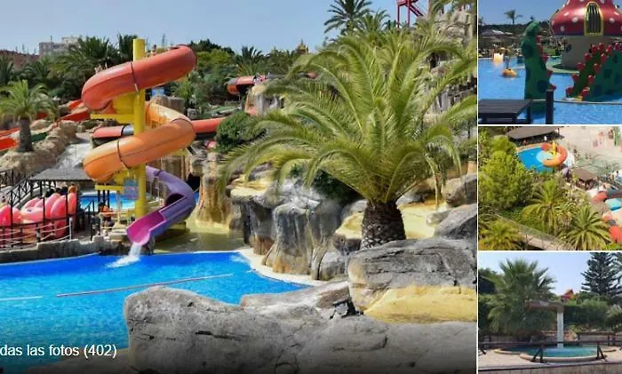 Appartamento Velasco